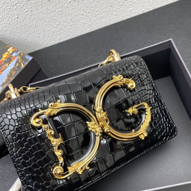 D&G Satchel Bags